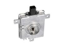 Mazda TE70-51-0H3 Control Module