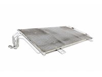 Mazda GHR1-61-480B Condenser