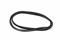 Mazda VA40-62-761 Weatherstrip
