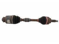 Mazda GG61-25-500 Axle Assembly Mazda GG61-25-500 Axle Assembly