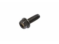 Mazda 9946-40-616B Door Check Bolt Mazda 9946-40-616B Door Check Bolt