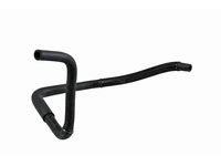 Mazda N3H1-15-380A Inlet Hose Mazda N3H1-15-380A Inlet Hose