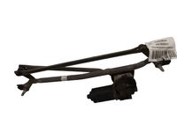 Mazda Tribute Wiper Motor - ZZC0-67-340R-00 Wiper Motor