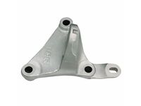 Mazda ND5J-39-021 Mount Bracket