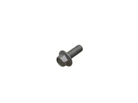 Mazda 9XF0-00-139L Hinge Bolt