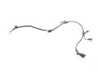 Mazda DFR9-43-7EXC ABS Sensor