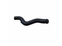 Mazda CY01-15-18XC Upper Hose