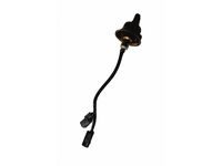 Mazda L5E2-18-8G1 Oxygen Sensor