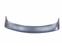 Mazda GK2A-51-960F-AA Spoiler Mazda GK2A-51-960F-AA Spoiler
