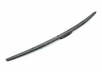 Mazda KA1F-67-330 Wiper Blade