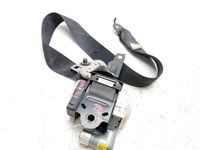Mazda TDY1-57-L30-00 Lap & Shoulder Belt