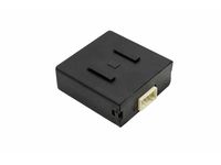 Mazda TC3N-51-02X Control Module