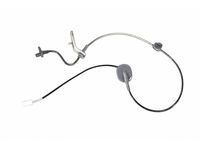 Mazda GHP9-43-71Y ABS Sensor