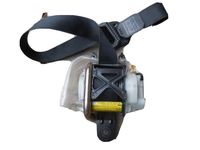 Mazda F1Y1-57-L30-02 Lap & Shoulder Belt