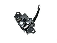 Mazda KD35-56-620A Lock