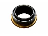 Mazda Manual Transmission Extension Housing Seal - M507-17-335A Extension Housing Seal
