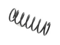 Mazda NA01-34-011A Spring