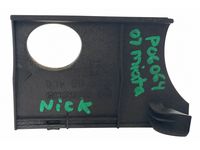 Mazda NE51-66-660 Lock Switch