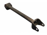 Mazda KD35-28-500 Lateral Link