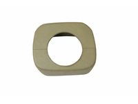 Mazda TA02-60-231A-80 Column Cover