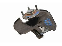 Mazda NA01-33-021B Knuckle