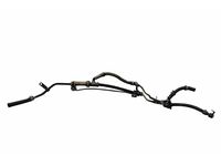 Mazda TD11-32-420G Power Steering Pressure Hose