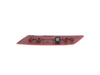 Mazda TK48-51-5L0 Reflector