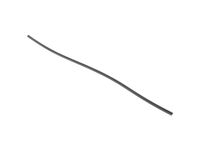 Mazda GBEF-67-333 Wiper Blade Refill