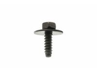 Mazda 9CF6-00-516B Cover Screw Mazda 9CF6-00-516B Cover Screw