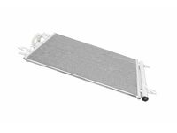 Mazda VA45-61-480A Condenser Assembly