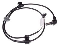 Mazda EG23-43-73X ABS Sensor