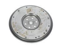 Mazda Protege Flywheel - FP49-11-500A Flywheel