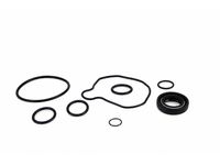 Mazda GJ6A-32-610 Seal Kit Mazda GJ6A-32-610 Seal Kit