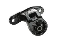 Mazda L214-28-68XB Front Mount