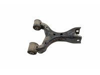 Mazda TK49-28-C10 Upper Control Arm