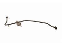Mazda NE51-61-466C A/C Tube