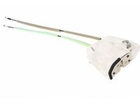Mazda GEA3-58-310A Lock