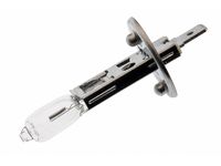 Mazda 0000-11-0H1 High Beam Bulb