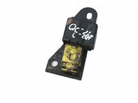 Mazda N066-57-K1XA Front Sensor