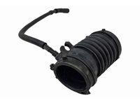 Mazda PE07-13-221 Air Hose