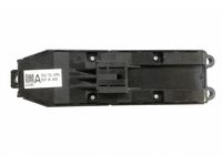 Mazda BDGF-66-350B Window Switch Mazda BDGF-66-350B Window Switch