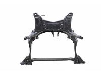 Mazda TK48-34-80XE Engine Cradle