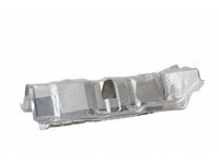 Mazda BCJM-56-441C Front Shield Mazda BCJM-56-441C Front Shield