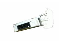 Mazda KB42-67-650 Control Module