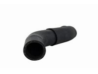 Mazda N3A1-15-185B Lower Hose