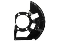 Mazda K011-33-261A Splash Shield