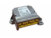 Mazda GMN3-57-K30A Diagnostic Unit Mazda GMN3-57-K30A Diagnostic Unit