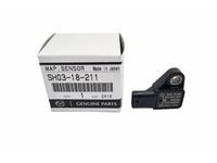 Mazda SH03-18-211 M.A.P. Sensor