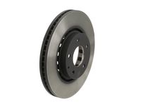 Mazda KD45-33-251 Rotor Mazda KD45-33-251 Rotor