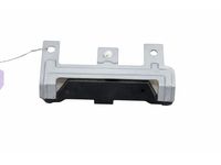Mazda NF53-67-6N0A Antenna